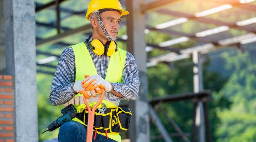 Professional Storm Sewer Service in Clarks, NE